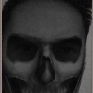 Meet your Posher, Franklin